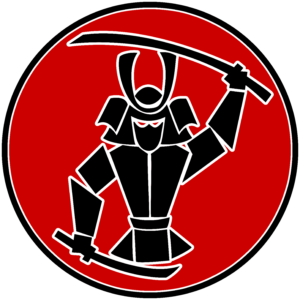 Ninja Training TV - Bujinkan Ninjutsu