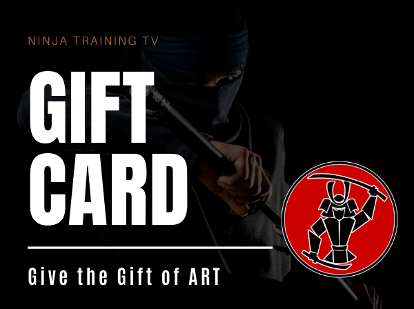 Gift Membership