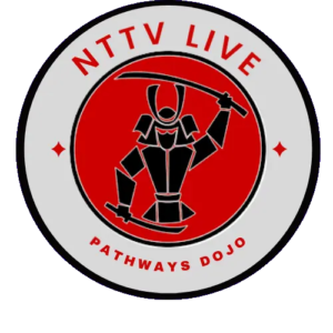 NTTV Live Zoom Classes