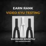 Earn Rank - Video Response