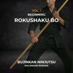 Rokushaku Basics