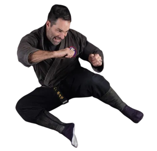 mark-kicking-transparent