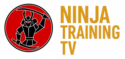 Ninja Training TV