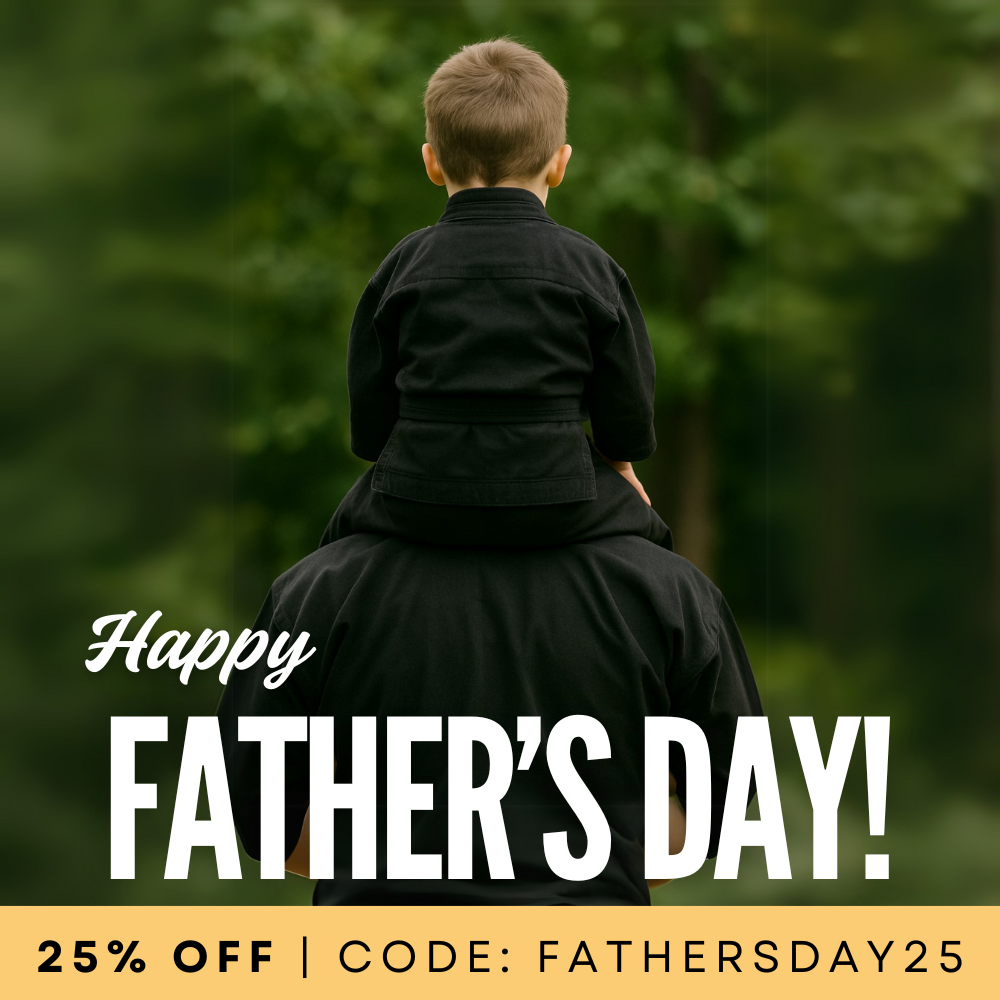 Father's Day Sale