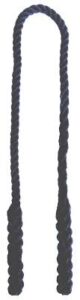 Kusari Fundo Rope