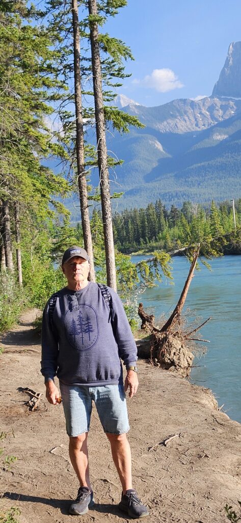 Image #1 from Igor Vishnevsky