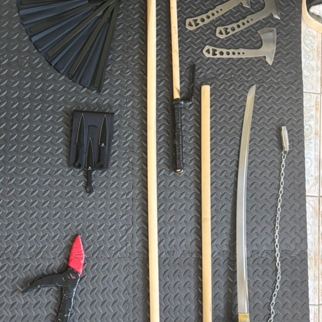 Image #1 from Elliot Ruben