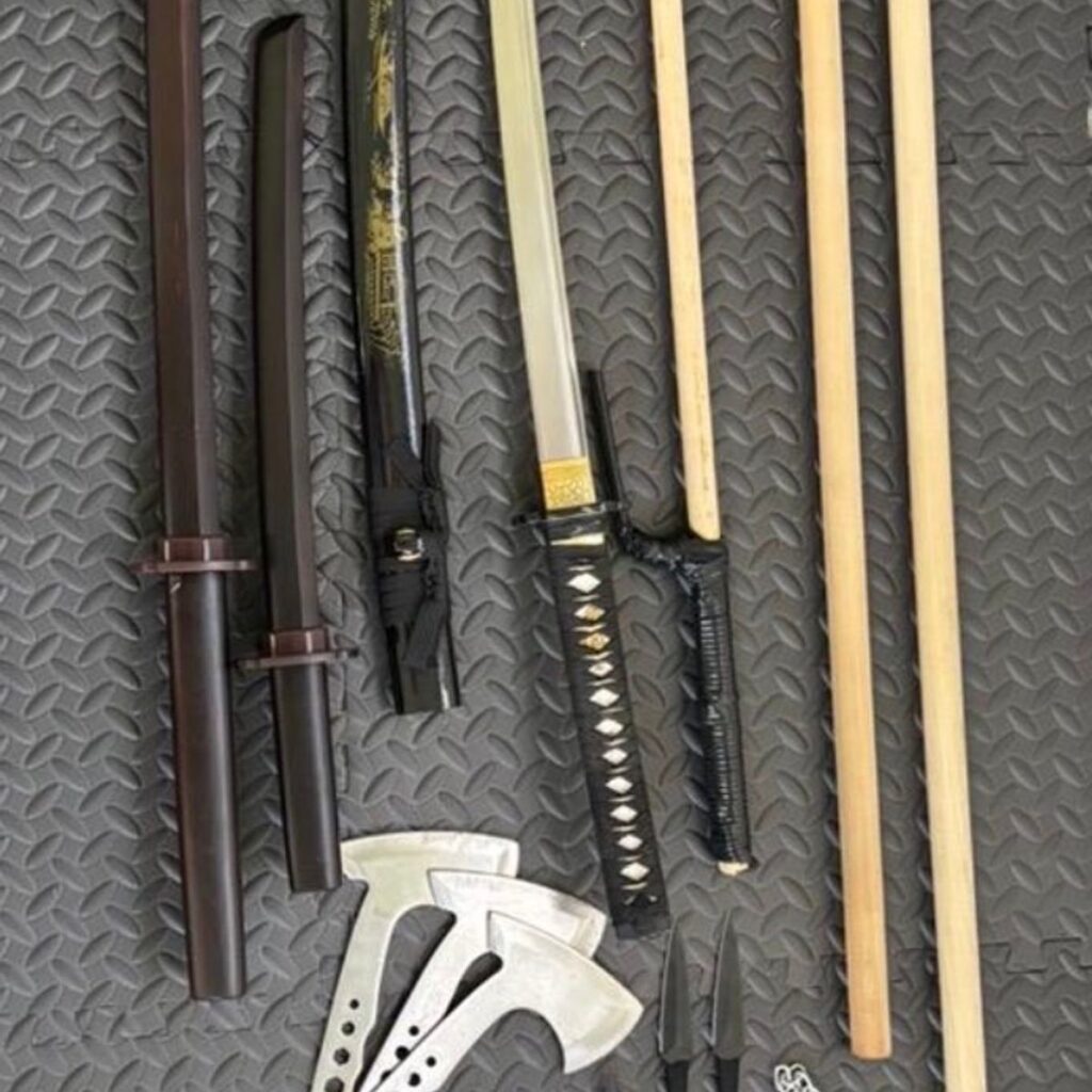 Image #1 from Elliot Ruben Soto-Vázquez